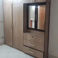 چهارباغ بالا-۹۸ متری-تک واحدی -۹ سال ساخت|فروش آپارتمان|اصفهان, سعادت‌آباد|دیوار