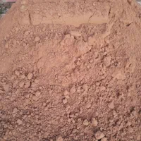 شن ماسه مخلوط سنگ پی سنگ لاشه گل باغچه خاک باغچه|خدمات حمل و نقل|شیراز, میانرود|دیوار