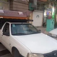 حمل بار|خدمات حمل و نقل|بروجرد, |دیوار