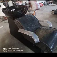 سرشور|صندلی و نیمکت|اندیمشک, |دیوار