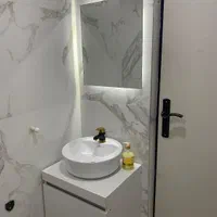 اجاره ویلا مدرن استخرابگرم ،بیلیاردچهارباغ|اجارهٔ کوتاهمدت ویلا و باغ|کرج, حصارک بالا|دیوار