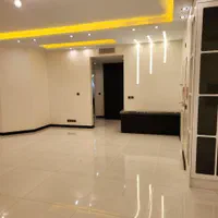 ۱۵۰متر/۳خواب/دریاچه چیتگر/وام دار/سندی|فروش آپارتمان|تهران, چیتگر جنوبی|دیوار