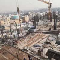 اگر دنبال آینده خود و فرزندت هستی باز کن|فروش مغازه و غرفه|تهران, شهرک شریفی|دیوار