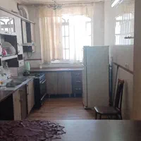 مبله حافظ گویم اجاره گویم مبله|اجارهٔ کوتاه‌مدت آپارتمان و سوئیت|شیراز, گویم|دیوار