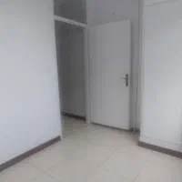 ۴۲متر/خوش نقشه/فول بازسازی/سبلان شمالی|فروش آپارتمان|تهران, ارامنه|دیوار