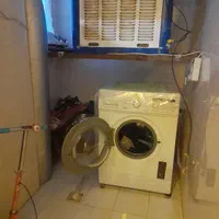کولر صفرتاصد(بهارستان)|کولر گازی و فن‌کوئل|اصفهان, بهارستان|دیوار
