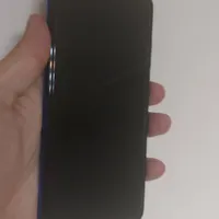 گوشی آنر Honor 20 lite در حد آک|موبایل|اصفهان, سعادت‌آباد|دیوار