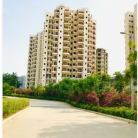 واحد۱۶۹ متری_ معماری مدرن_متریال درجه یک