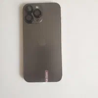اپل iPhone 13 Pro Max با حافظهٔ ۲۵۶ گیگابایت