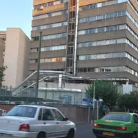 سانتریفیوژ رستورانی|کافیشاپ و رستوران|تهران, زعفرانیه|دیوار