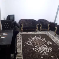 ویلاسوییت حیاط دارداری دوپارکینگ سرپوشیده|اجارهٔ کوتاه‌مدت آپارتمان و سوئیت|آستانه اشرفیه, |دیوار