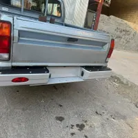 فروش فوری|خودرو سواری و وانت|رودهن, |دیوار