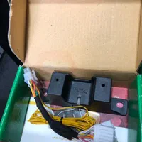 پاورویندوز ساندرو ریو ال٩٠ جک j5 s3 ویتارا ٢٠٦ ٤٠٥|قطعات یدکی و لوازم جانبی|تهران, کوی بیمه|دیوار
