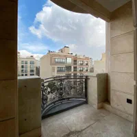 آپارتمان ۲۷۵ متری /تاپ لوکیشن دروس/ مشاعات آبی|فروش آپارتمان|تهران, دروس|دیوار