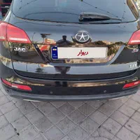 جک s5 مدل95