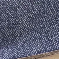 دو عدد موکت ۹ متری نو دیروز خریدم