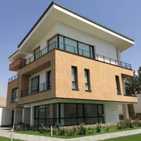 نسوز آجرنما انگلیسی آجر کوره دما بالا آجر شاموتی|مصالح و تجهیزات ساختمان|ورامین, |دیوار