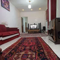 منزل،روزانه،مجهز،به تصفیه ابگرم استخردار|اجارهٔ کوتاه‌مدت آپارتمان و سوئیت|قزوین, |دیوار