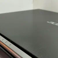 لپ‌تاپ ACER حسابداری ترید دانشجویی وبگردی|رایانه همراه|مشهد, امام خمینی|دیوار