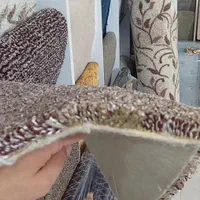موکت پالاز مرمر پرزبلند