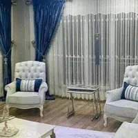 نیازمند همخانه