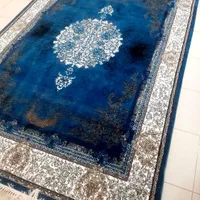 فرش ماشینی آکبند طرح 700|فرش|تبریز, |دیوار