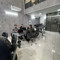 استخدام کارشناس فروش/مبتدی و حرفه ای/املاک کارشناس|استخدام بازاریابی و فروش|اصفهان, برازنده|دیوار