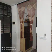 منزل مبله سوییت مبله سوییت اجاره ای خونه مبله|اجارهٔ کوتاه‌مدت آپارتمان و سوئیت|شیراز, آزادگان|دیوار