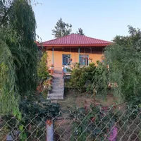 مجتمع اقامتی کلبه آرامش روستای چماچا|اجارهٔ کوتاه‌مدت ویلا و باغ|رشت, استقامت 2|دیوار