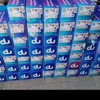 خرید و فروش مودم های کارکرده شما