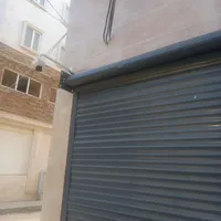 فروش و نصب دوربین دزدگیر و گیت فروشگاهی، حضور غیاب|خدمات پیشه و مهارت|بوشهر, |دیوار