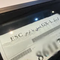 کوییک gxl ۱۴۰۴ صفر|خودرو سواری و وانت|اصفهان, جلفا|دیوار