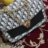 کیف یکطرفه