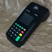 کارتخوان سیار/pos/ *آک و استوک*|فروشگاه و مغازه|تهران, افسریه شمالی|دیوار