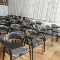 آموزش حجامت عملی