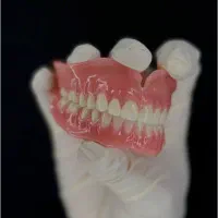 دندانسازی محمدی/طرح کامپوزیت|خدمات آرایشگری و زیبایی|محمدشهر, جعفرآباد|دیوار