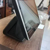 صندوق فروشگاهی /ترازو/لیبل زن/بارکدخوان|فروشگاه و مغازه|برخوار, |دیوار