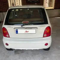 ام وی ام ۱۱۰