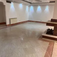 ۲۱۳متر۳خ فرمانیه تک واحدی نقشه عالی ۱۰متر تراس|فروش آپارتمان|تهران, فرمانیه|دیوار