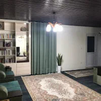 خانه ویلایی بازسازی شده متراژ زمین ۵۲۳متر|فروش خانه و ویلا|بندر انزلی, کلیور|دیوار