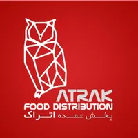 اعطای نمایندگی کیک و نوشیدنی به پخش های گرم