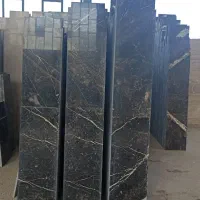 سنگ تراورتن زیر قیمت بازار|مصالح و تجهیزات ساختمان|تبریز, |دیوار