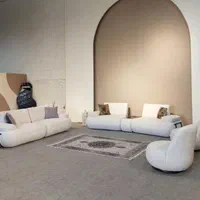 مبل ارسیس گالری مبل ایران|مبلمان خانگی و میز عسلی|اهواز, گلستان|دیوار