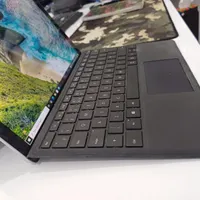 لپ تاپ surface|رایانه همراه|میناب, |دیوار
