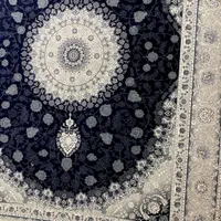 فرش آرشین کاشان|فرش|قشم, |دیوار