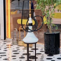 قلیان موسو|کلکسیون و سرگرمی|مشگین شهر, |دیوار