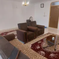 سوئیت/سوییت/سویت/سویئت در بوستان|اجارهٔ کوتاه‌مدت آپارتمان و سوئیت|ارومیه, |دیوار