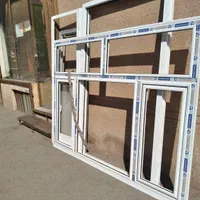 آلومینیوم نواب|خدمات پیشه و مهارت|بیرجند, |دیوار