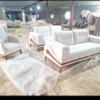 مبل نروژی|میز و صندلی غذاخوری|پیرانشهر, |دیوار