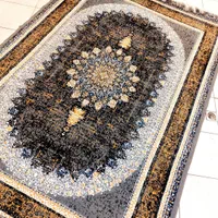 فرش۹متری تک و جفت اخر انبار گردانی طرح۷۰۰شانه|فرش|مشهد, طلاب|دیوار